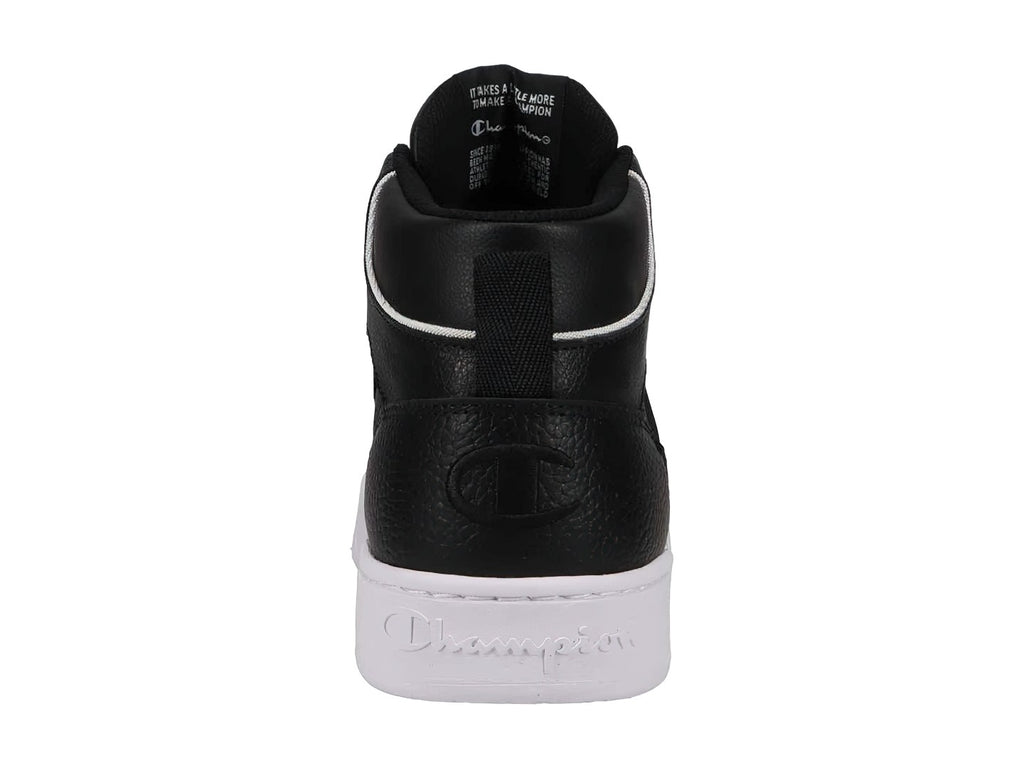 Tenis Champion 101900 Para Hombre
