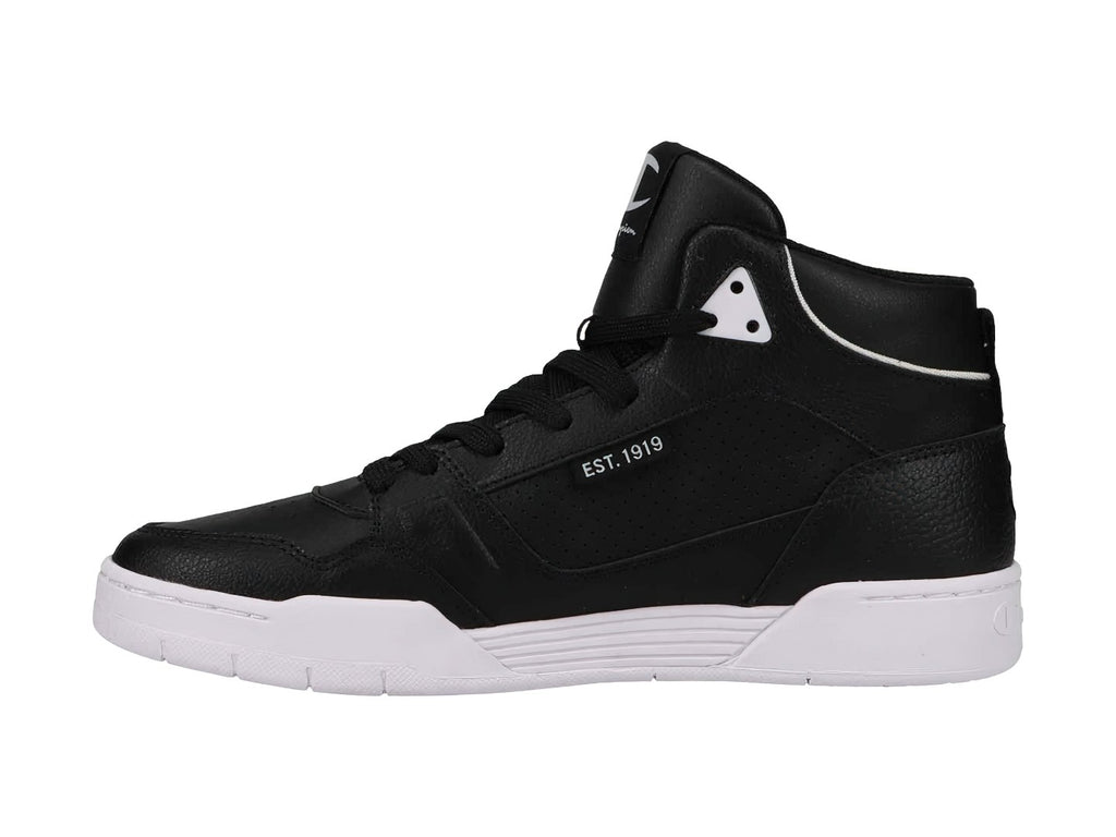Tenis Champion 101900 Para Hombre