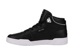 Tenis Champion 101900 Para Hombre
