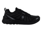Tenis K-Swiss Corel 0F741 Para Hombre