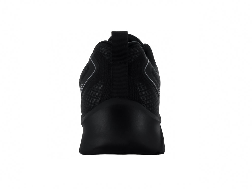 Tenis K-Swiss Corel 0F741 Para Hombre