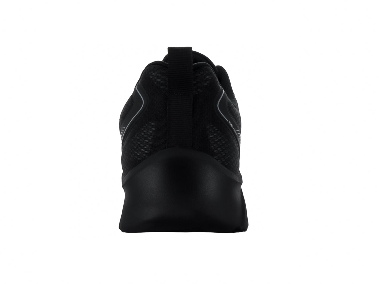 Tenis K-Swiss Corel 0F741 Para Hombre