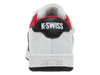 Tenis K-Swiss West Court 5F398 Para Niño