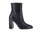 Botas Gillio Botin Veneto 937001 Para Mujer