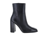 Botas Gillio Botin Veneto 937001 Para Mujer