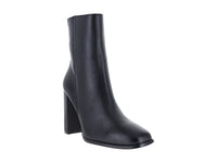 Botas Gillio Botin Veneto 937001 Para Mujer