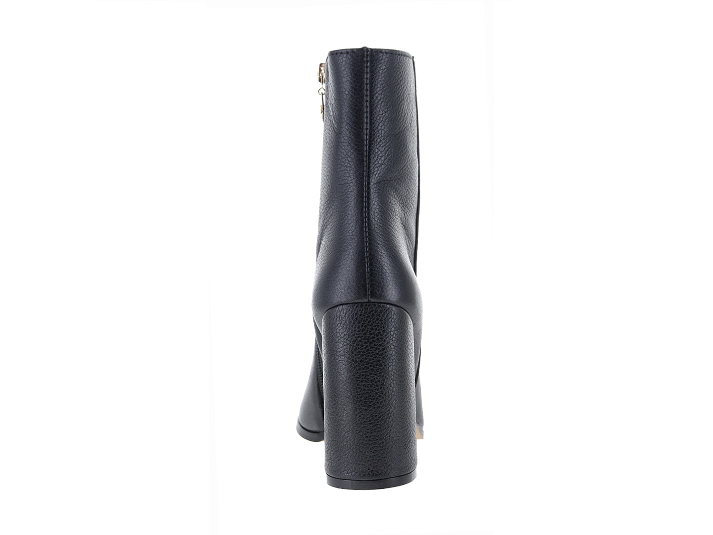 Botas Gillio Botin Veneto 937001 Para Mujer
