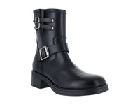 Botas Gillio Lisboa 961001 961001 Para Mujer
