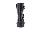 Botas Gillio Lisboa 961001 961001 Para Mujer