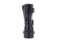 Botas Gillio Lisboa 961001 961001 Para Mujer