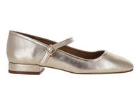 Zapatos Gillio 959003 Para Mujer