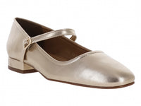 Zapatos Gillio 959003 Para Mujer