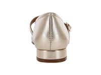 Zapatos Gillio 959003 Para Mujer