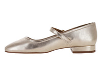 Zapatos Gillio 959003 Para Mujer