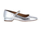 Zapatillas Gillio Izzy 959003 959003 Para Mujer