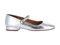 Zapatillas Gillio Izzy 959003 959003 Para Mujer