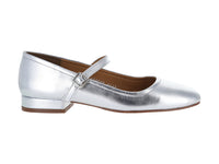 Zapatillas Gillio Izzy 959003 959003 Para Mujer