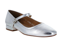 Zapatillas Gillio Izzy 959003 959003 Para Mujer