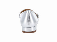 Zapatillas Gillio Izzy 959003 959003 Para Mujer