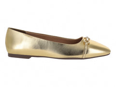 Zapatos Salamandra 26902 Para Mujer
