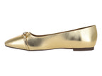 Zapatos Salamandra 26902 Para Mujer