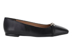 Zapatos Salamandra 26902 Para Mujer