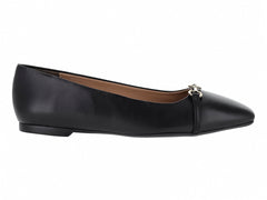 Zapatos Salamandra 26902 Para Mujer