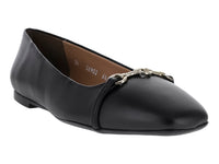 Zapatos Salamandra 26902 Para Mujer