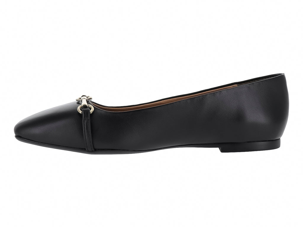Zapatos Salamandra 26902 Para Mujer
