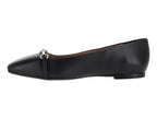 Zapatos Salamandra 26902 Para Mujer