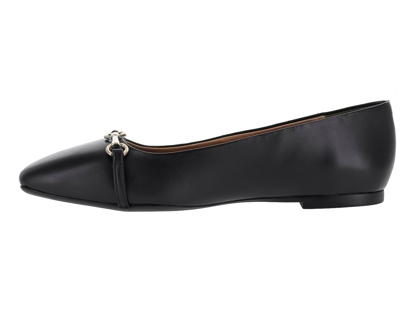Zapatos Salamandra 26902 Para Mujer