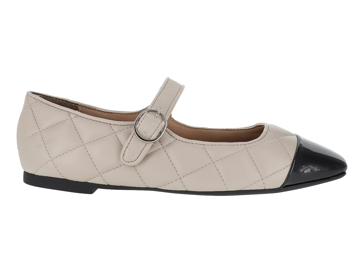 Zapatos Salamandra 29606 Para Mujer