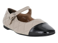 Zapatos Salamandra 29606 Para Mujer