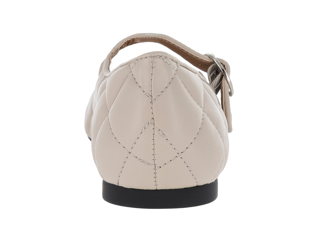 Zapatos Salamandra 29606 Para Mujer