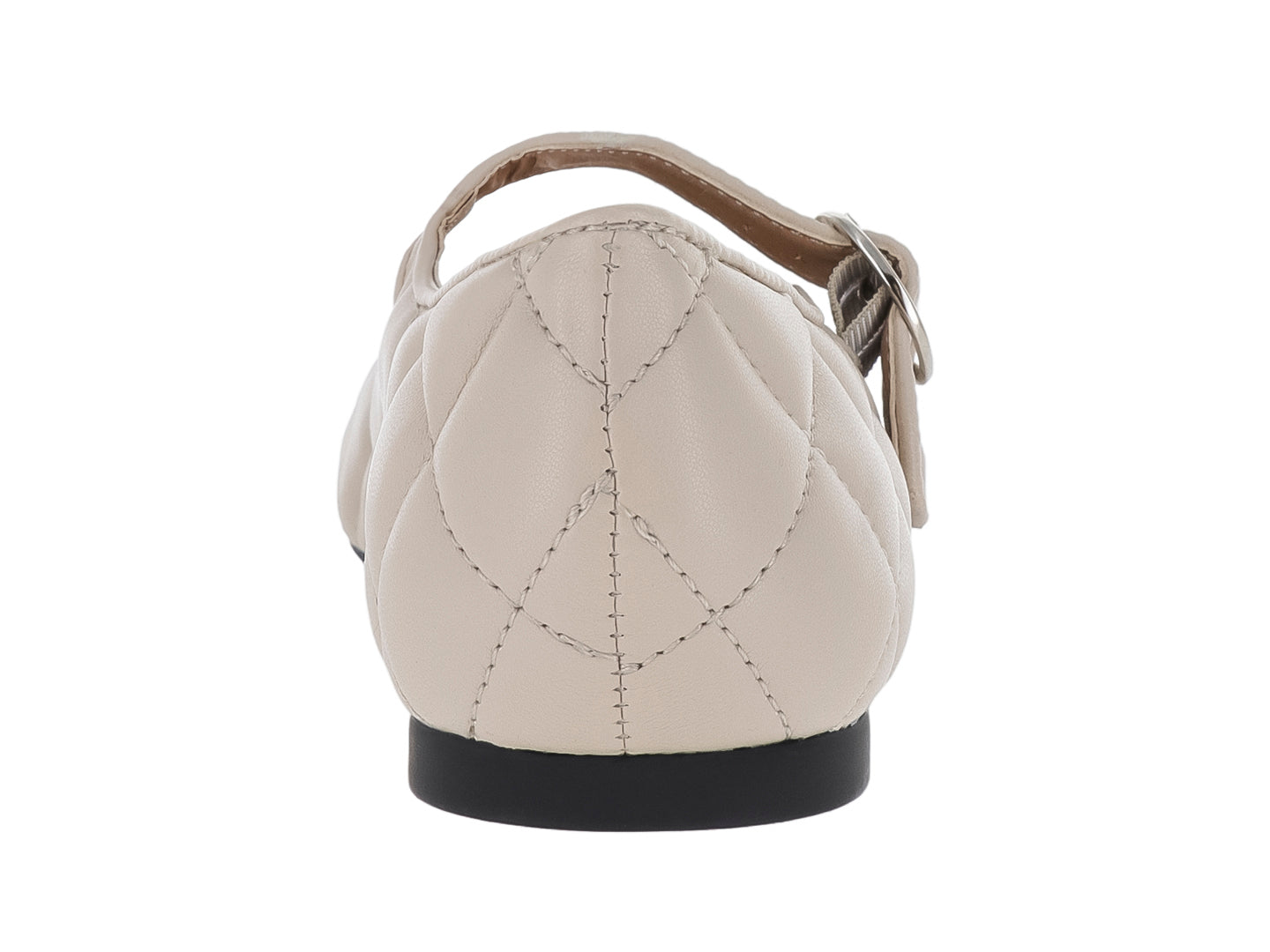 Zapatos Salamandra 29606 Para Mujer