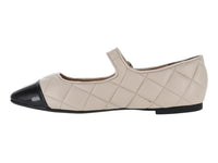 Zapatos Salamandra 29606 Para Mujer