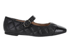 Botas Salamandra 29606 Para Mujer