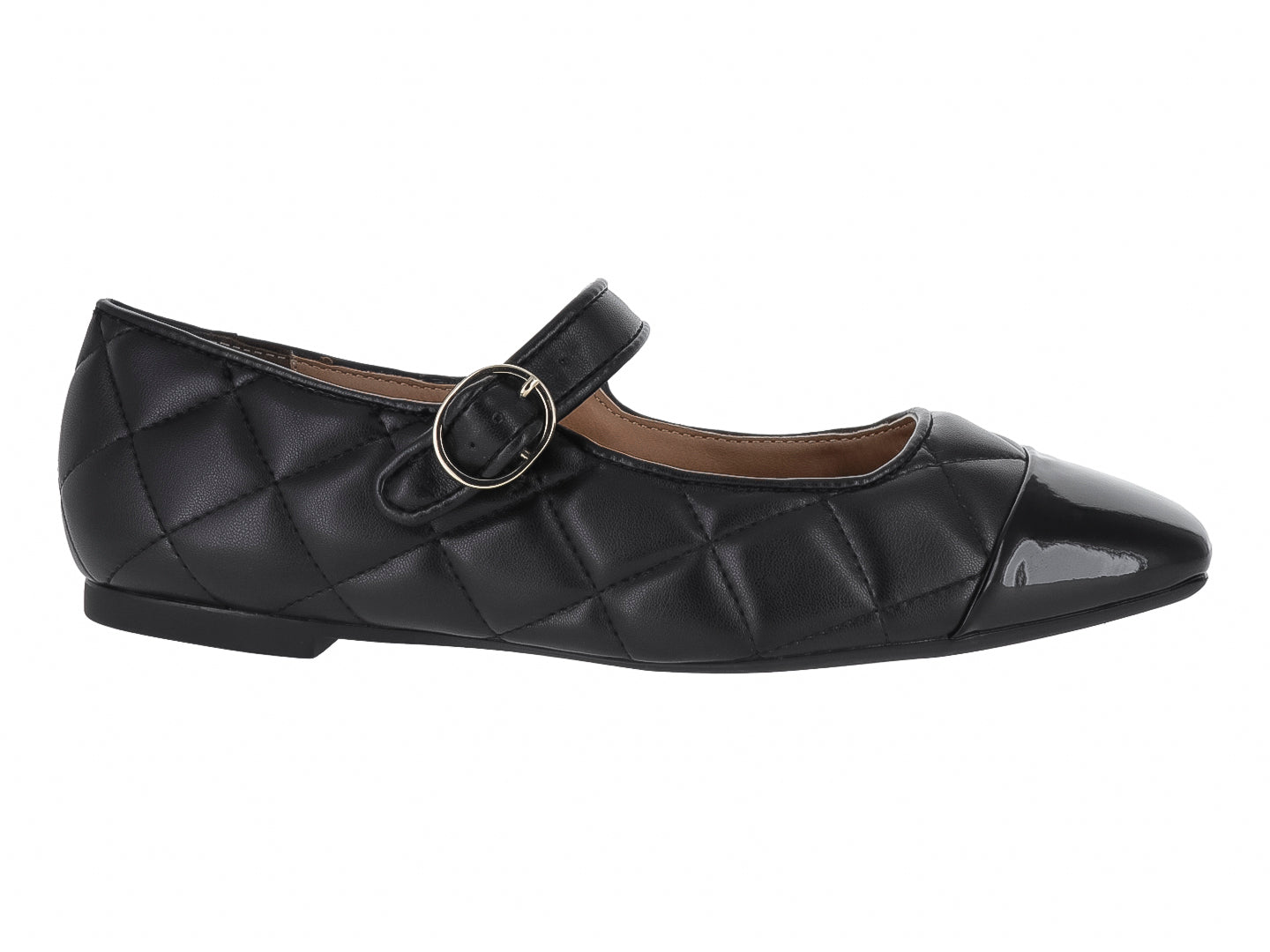 Botas Salamandra 29606 Para Mujer