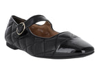 Botas Salamandra 29606 Para Mujer