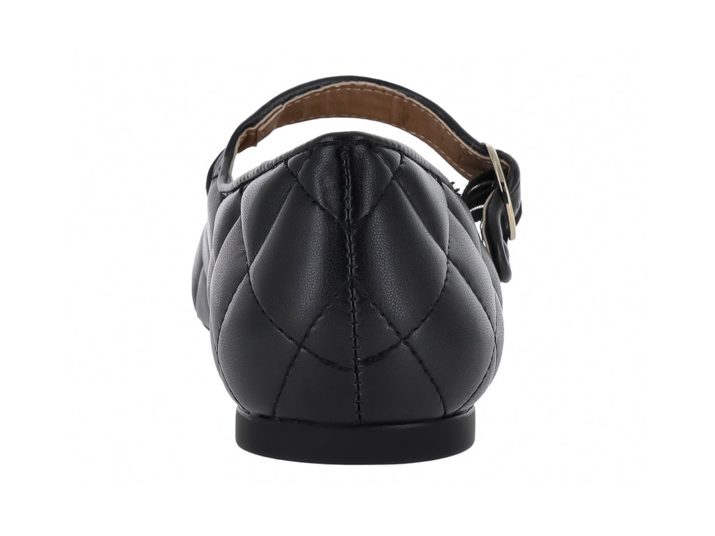 Botas Salamandra 29606 Para Mujer