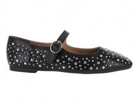 Zapatos Salamandra 29605 Para Mujer