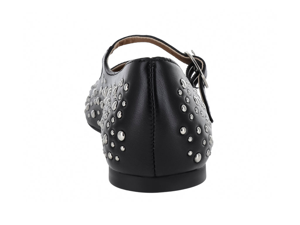 Zapatos Salamandra 29605 Para Mujer