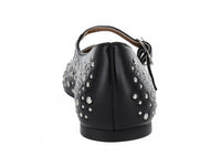 Zapatos Salamandra 29605 Para Mujer