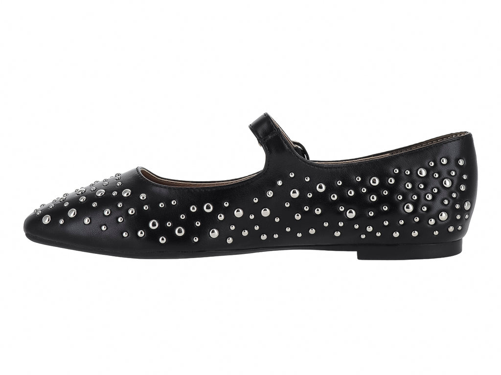 Zapatos Salamandra 29605 Para Mujer