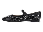 Zapatos Salamandra 29605 Para Mujer
