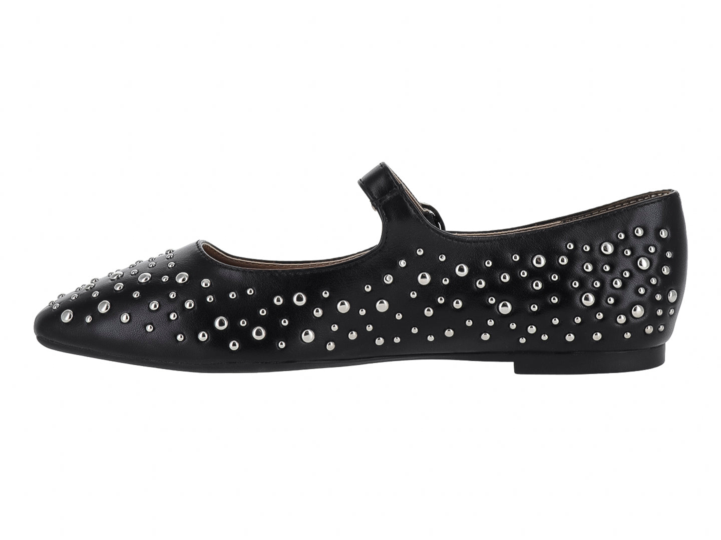 Zapatos Salamandra 29605 Para Mujer