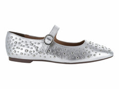 Zapatos Salamandra 29605 Para Mujer