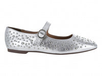 Zapatos Salamandra 29605 Para Mujer