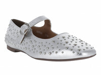 Zapatos Salamandra 29605 Para Mujer