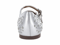 Zapatos Salamandra 29605 Para Mujer